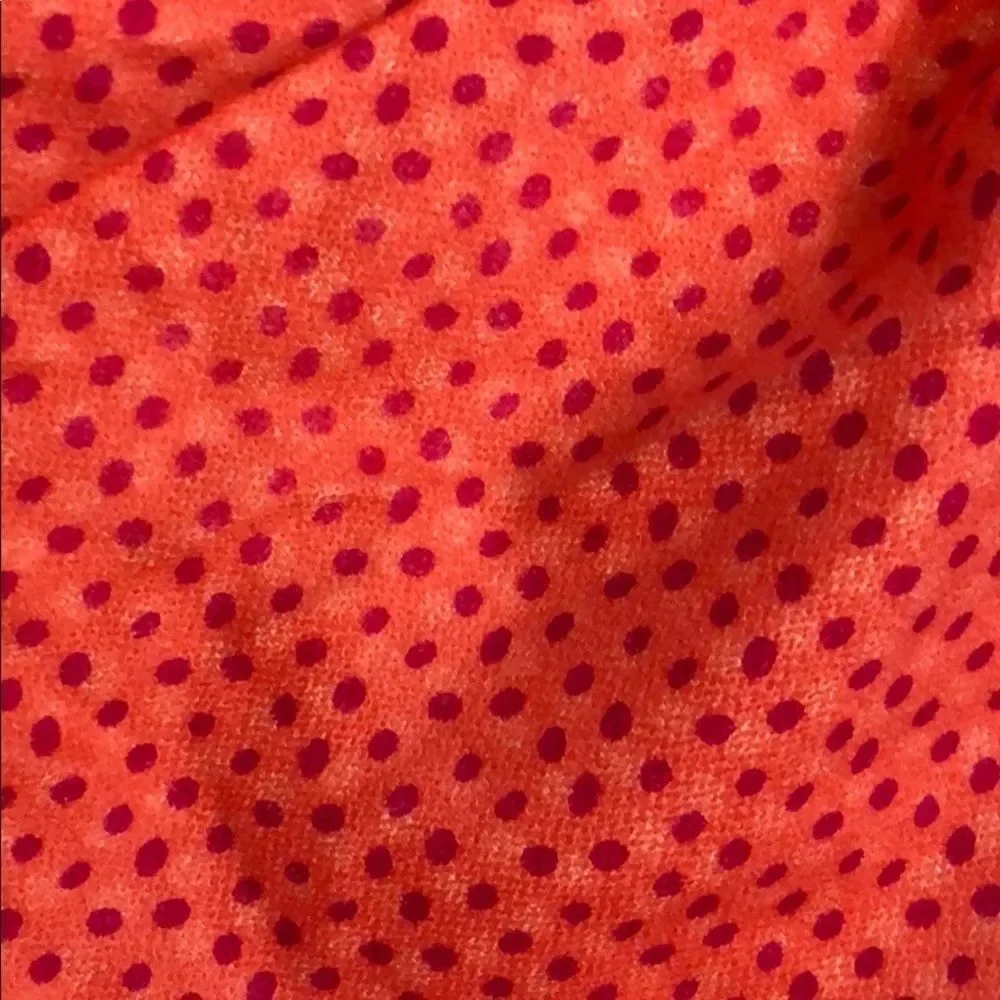 Vera Bradley vera bradley